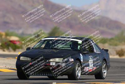 media/Oct-15-2023-Lucky Dog Racing Chuckwalla (Sun) [[f659570f60]]/2nd Stint Turn 5/